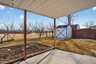 Pocatello Real Estate - MLS #581725 - Photograph #27