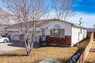 Pocatello Real Estate - MLS #581725 - Photograph #2