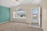 Pocatello Real Estate - MLS #581725 - Photograph #4