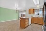 Pocatello Real Estate - MLS #581725 - Photograph #8