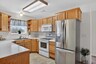 Pocatello Real Estate - MLS #581725 - Photograph #9
