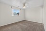 Pocatello Real Estate - MLS #581725 - Photograph #16