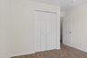 Pocatello Real Estate - MLS #581725 - Photograph #20