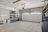 Pocatello Real Estate - MLS #581725 - Photograph #22