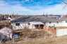 Pocatello Real Estate - MLS #581725 - Photograph #25