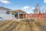 Pocatello Real Estate - MLS #581725 - Photograph #26