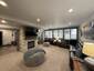 Pocatello Real Estate - MLS #581726 - Photograph #30
