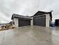 Pocatello Real Estate - MLS #581726 - Photograph #39