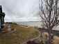 Pocatello Real Estate - MLS #581726 - Photograph #41