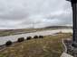 Pocatello Real Estate - MLS #581726 - Photograph #43