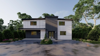 Boise Idaho Real Estate