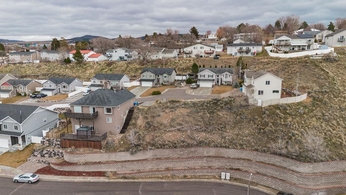 Pocatello Idaho Real Estate