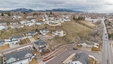 Pocatello Real Estate - MLS #581728 - Photograph #4