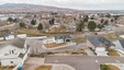 Pocatello Real Estate - MLS #581728 - Photograph #6