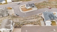 Pocatello Real Estate - MLS #581728 - Photograph #7