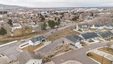 Pocatello Real Estate - MLS #581728 - Photograph #9