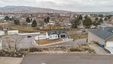 Pocatello Real Estate - MLS #581728 - Photograph #10