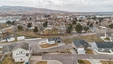 Pocatello Real Estate - MLS #581728 - Photograph #11