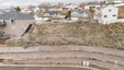 Pocatello Real Estate - MLS #581728 - Photograph #12
