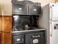 Pocatello Real Estate - MLS #581729 - Photograph #29