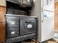 Pocatello Real Estate - MLS #581729 - Photograph #30