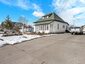 Pocatello Real Estate - MLS #581729 - Photograph #3