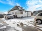 Pocatello Real Estate - MLS #581729 - Photograph #4