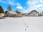 Pocatello Real Estate - MLS #581729 - Photograph #6