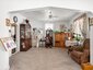 Pocatello Real Estate - MLS #581729 - Photograph #9