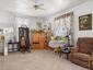 Pocatello Real Estate - MLS #581729 - Photograph #11