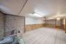 Pocatello Real Estate - MLS #581732 - Photograph #30