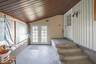 Pocatello Real Estate - MLS #581732 - Photograph #39