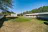 Pocatello Real Estate - MLS #581732 - Photograph #43