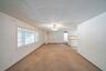 Pocatello Real Estate - MLS #581732 - Photograph #8