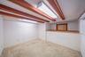 Pocatello Real Estate - MLS #581732 - Photograph #11