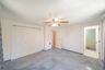 Pocatello Real Estate - MLS #581732 - Photograph #21