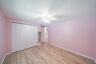 Pocatello Real Estate - MLS #581732 - Photograph #23
