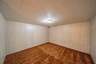 Pocatello Real Estate - MLS #581732 - Photograph #26