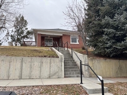 Pocatello Idaho Real Estate