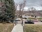 Pocatello Real Estate - MLS #581733 - Photograph #5