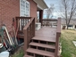 Pocatello Real Estate - MLS #581733 - Photograph #7
