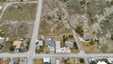 Pocatello Real Estate - MLS #581734 - Photograph #2