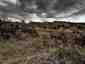 Pocatello Real Estate - MLS #581734 - Photograph #28