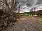 Pocatello Real Estate - MLS #581734 - Photograph #30