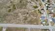 Pocatello Real Estate - MLS #581734 - Photograph #3