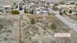 Pocatello Real Estate - MLS #581734 - Photograph #8