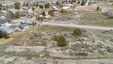 Pocatello Real Estate - MLS #581734 - Photograph #9