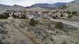 Pocatello Real Estate - MLS #581734 - Photograph #14