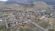 Pocatello Real Estate - MLS #581734 - Photograph #16