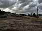 Pocatello Real Estate - MLS #581734 - Photograph #19